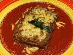 -TIAGO HOME KITCHEN(王府中环店)