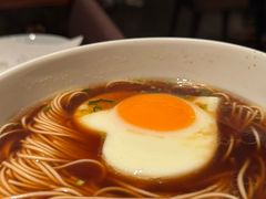 -悦轩中餐厅·高空江景·杭州柏悦酒店