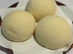 -洪禧楼·老广东海鲜酒楼(宁波万象城店)