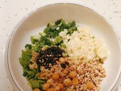 -佬缸炮江湖川菜(玉林店)