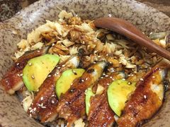 -林妈妈村·日式料理(宝山龙湖天街店)