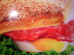 android_upload_pic-金孔雀温泉旅游度假村