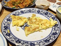 -小幸湖春饼(悦茂购物中心店)