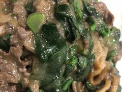 -粤潮牛肉火锅店(江南大道店)