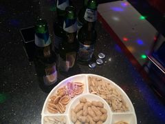 -糖潮量贩KTV(高新万达广场店)