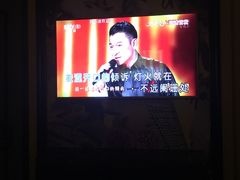 -好乐迪KTV(紫荆广场店)