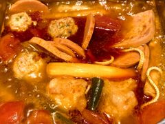 -川西坝子火锅(清江东路3.0直营店)