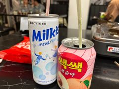 -HONGA HONGA雄家(曹路店)