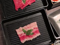 -匠和风精致料理(莆田财富中心店)