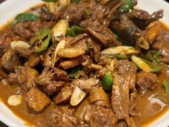 -门框胡同褡裢火烧(赵公口店)