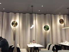 -必胜客(江东万达店)