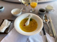 -三利音·浦之舟(滨江大道店)