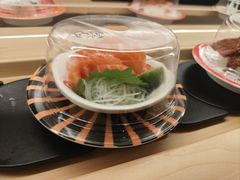 -友壹町寿司(佛山新DNA店)