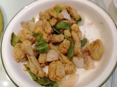 -上海德兴馆(昌里店)