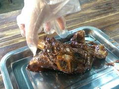 android_upload_pic-王裕興肉莊(南禅寺店)
