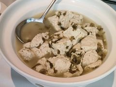 -西湖春天•老字号杭州菜(百汇店)