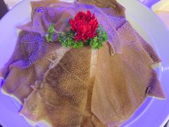 -热火朝天鲜切牛肉火锅(南强街巷店)