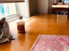 -曹家渡街道图书馆