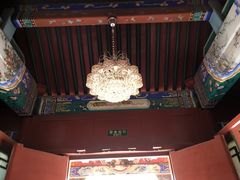 -北京湖广会馆
