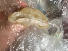 -京玉菲饭店(李村店)