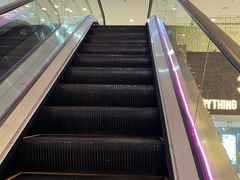 -吾悦广场(天津和平店)