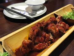 -大牌大·传统杭帮菜(湖滨店)