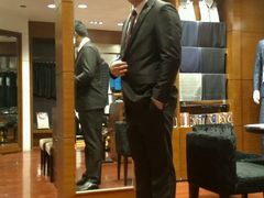 -宇翔服饰(双井桥东首城国际店)