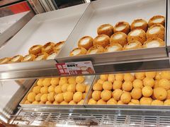 -读酥世家(宛平南路店)