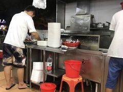 -源记肠粉(华贵路店)