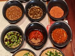 -重八牛府(花乡奥莱店)