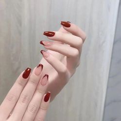 -悦指间美甲美睫