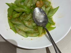 -鸭匠食府·挂炉烤鸭·新京菜(阜成路店)