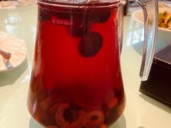 -锦色烤鸭·本地菜(学院路店)
