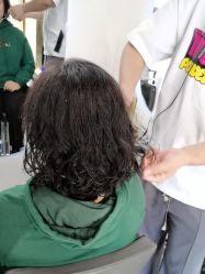 点击看大图 -卡尔诗·科技美肤连锁