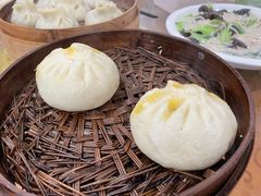 蟹黄大包-洪祥大酒店(大庆东路店)