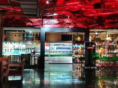 -乐道量贩式KTV(浑南店)