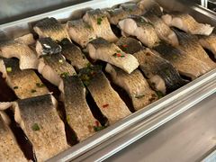 -天津水晶宫饭店