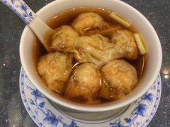 -正斗·港式粤菜(SKLP店)