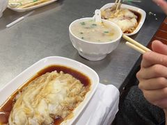 -源记肠粉(华贵路店)