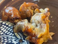 -鸿毛饺子(紫竹桥店)