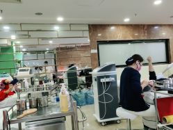 -悟空祛痘·诺奖技术专业店