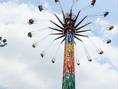 -洋湖国家湿地公园