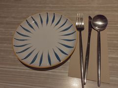 -必胜客(积水潭店)