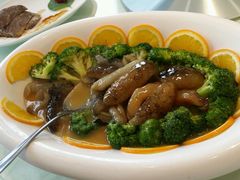 -一麦·龙岛(上海青浦店)