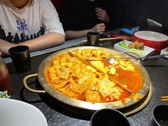 -九鼎轩脆毛肚火锅(南京东路店)