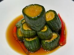 -海鲜e族(马王堆店)