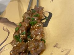 -阿胖龙虾小海鲜(宁国南路总店)