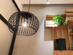-比格比萨自助(新辰里学清路店)