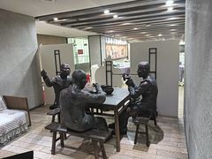 -老孙家饭庄·非遗(东关店)