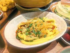 -大盐帮川菜馆(长楹天街店)